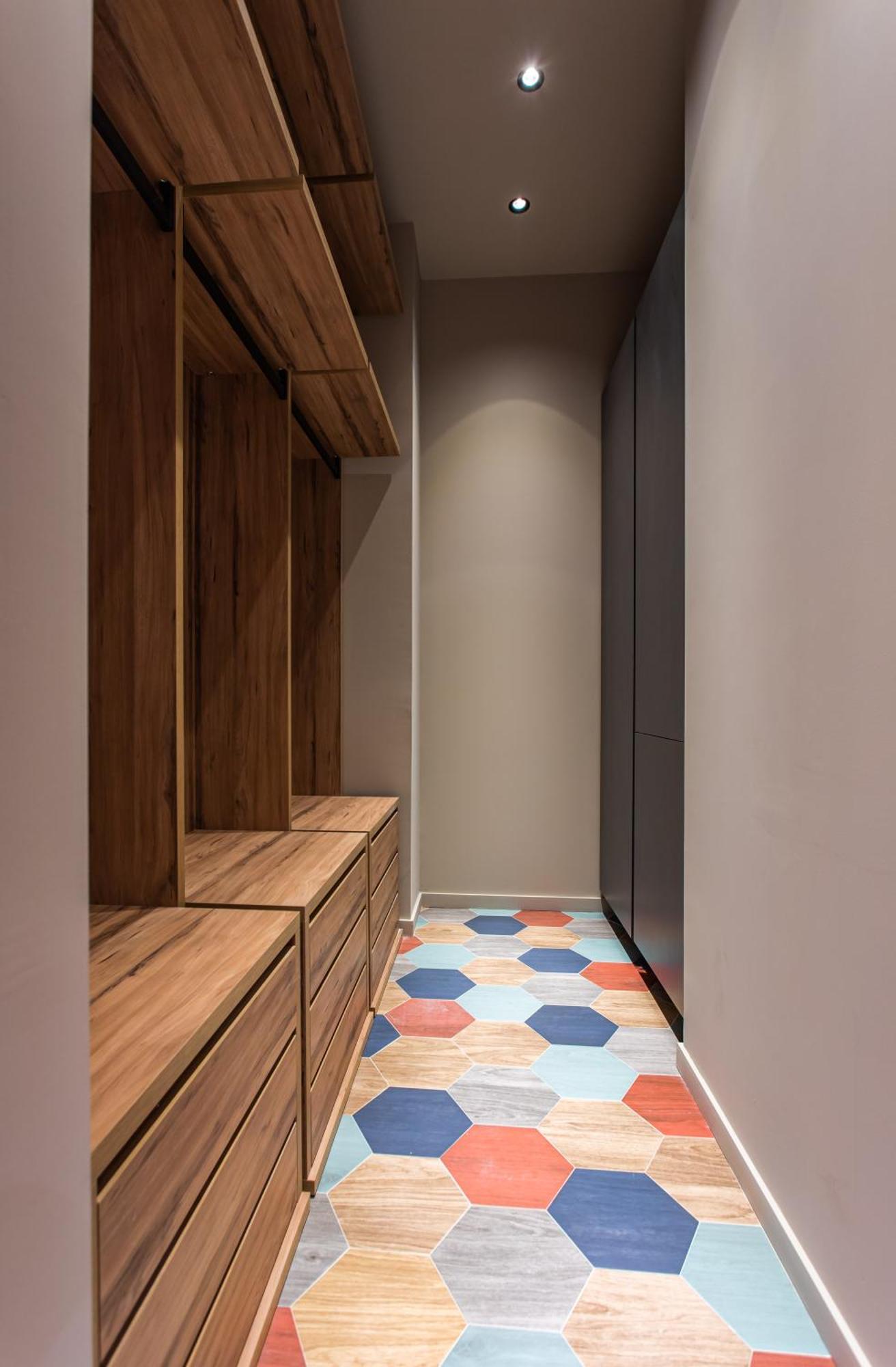 Reina Flats Valencia Playa El Cabanyal Apartman Kültér fotó